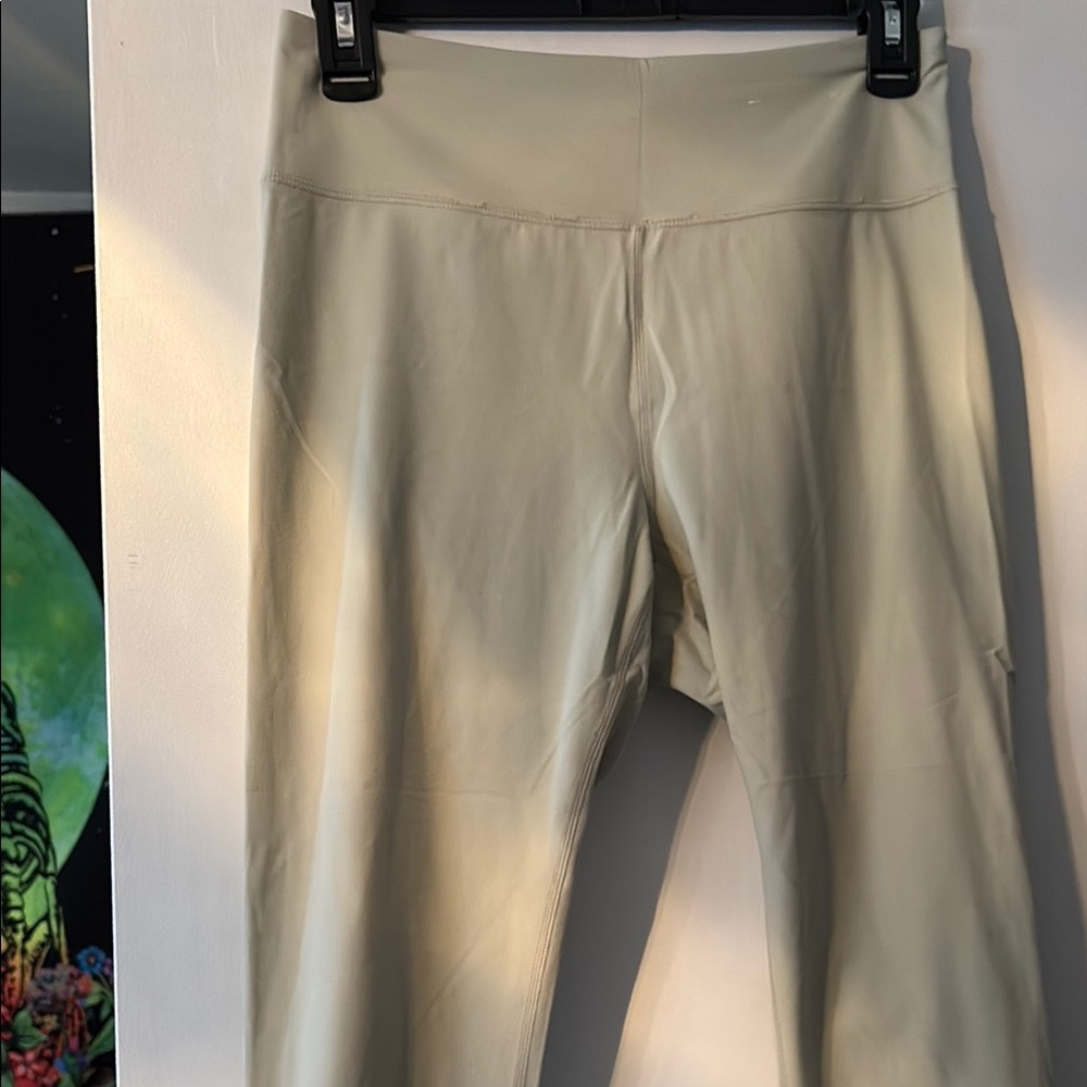 FLX leggings